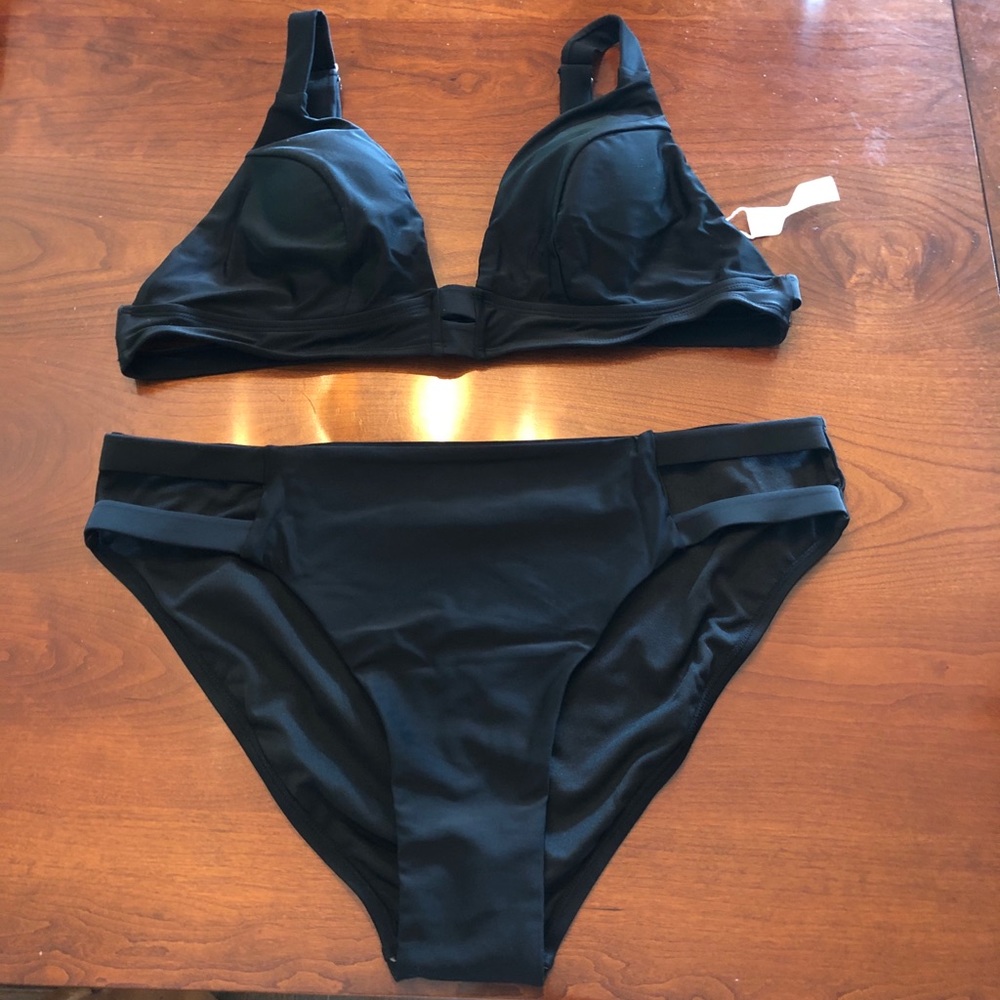 Bikini